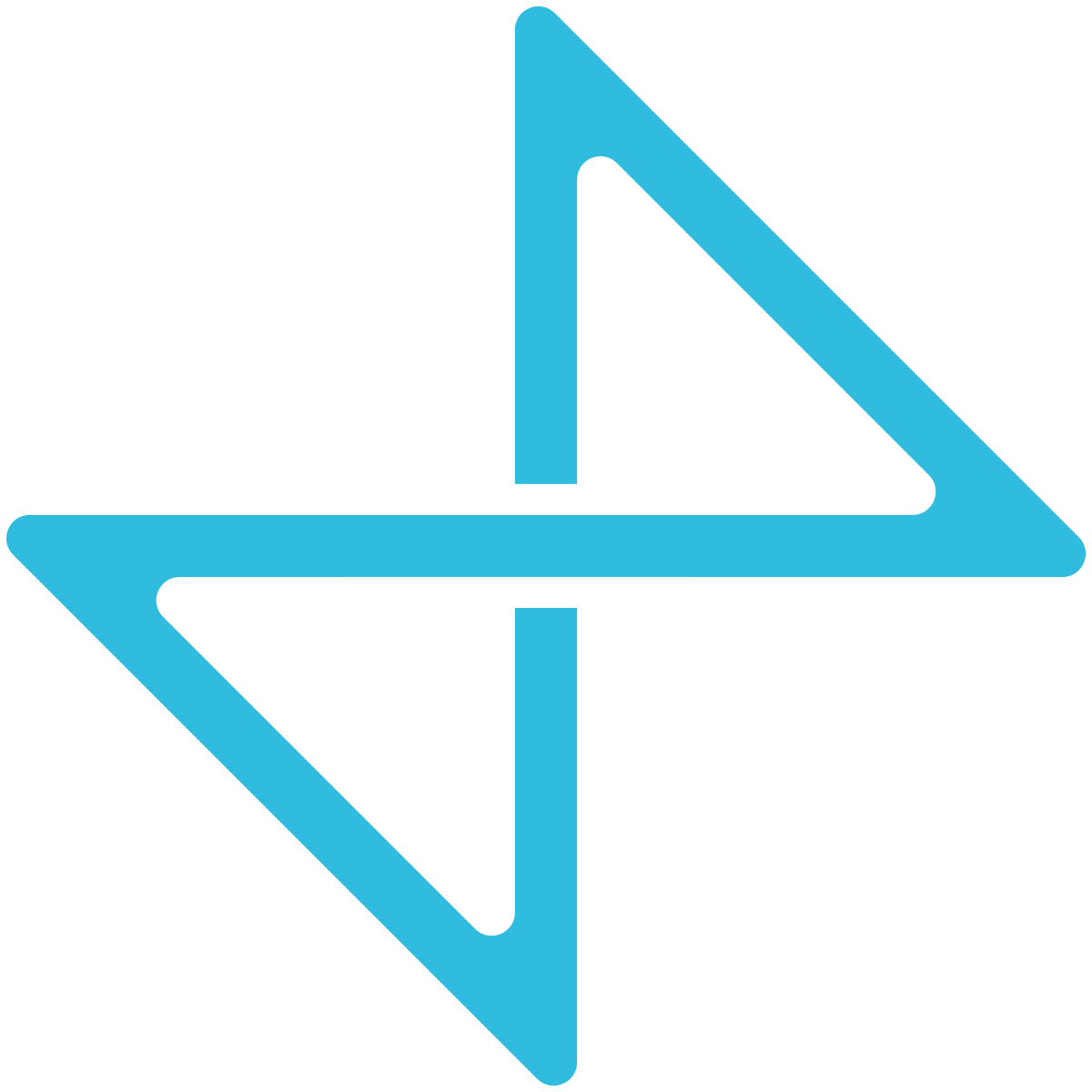 ALYA Logo